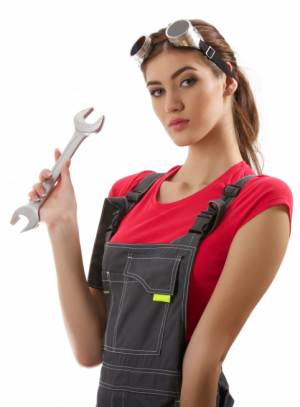 Эвакуатор Истра дешево