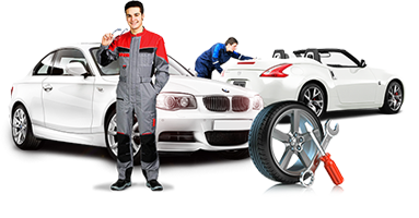 skoraya avtomobilnaya pomoshch v istre2